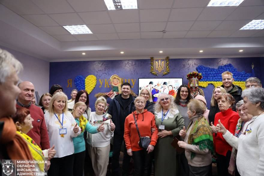 634080288_1313587957469681_7471379840526494394_n