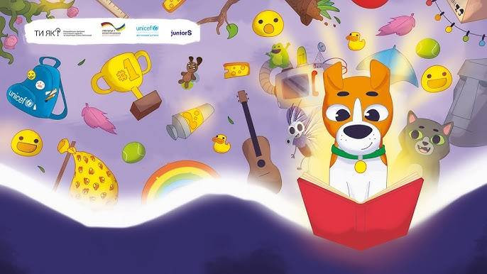 634082149_1206497534999020_7542106833833565747_n