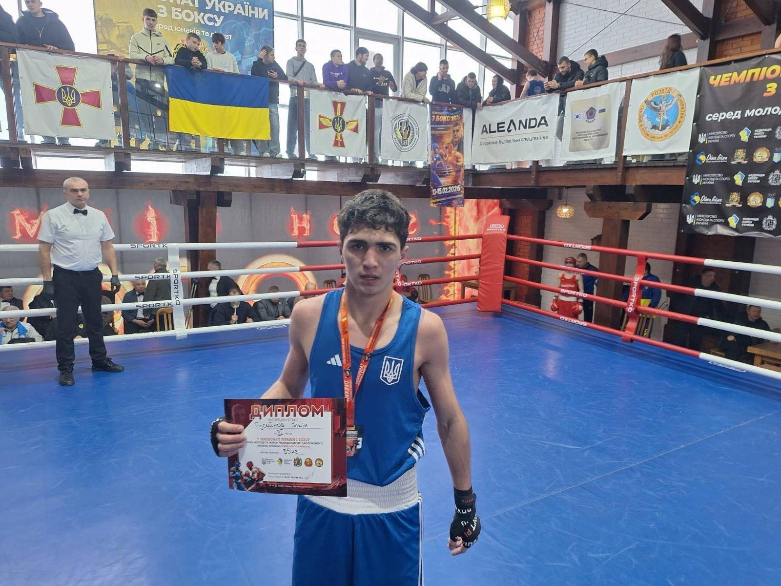 634336726_1209849037997203_7685585161843943786_n