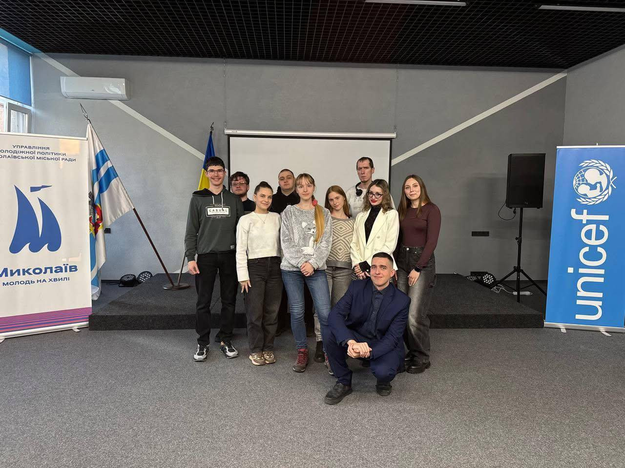 634658534_1209865921328848_5224012644602520281_n