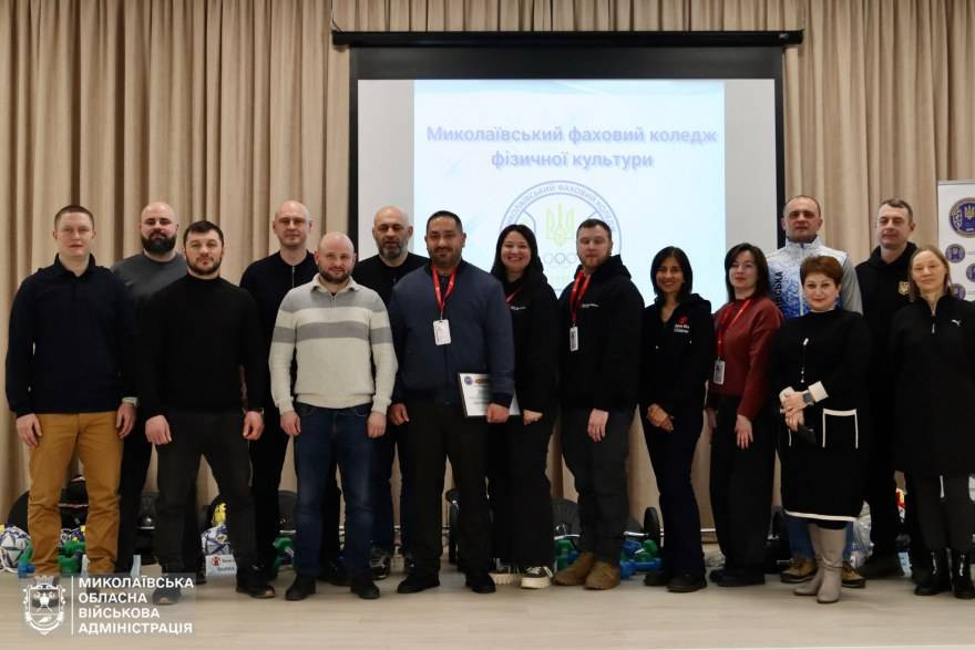 635196920_1318954676933009_7338757275657528345_n