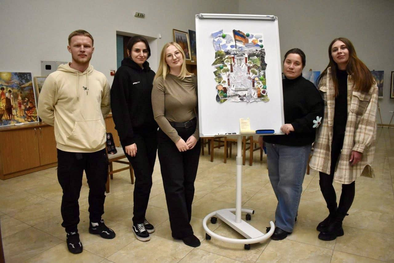 635284064_1317930860368724_7054055414257866304_n