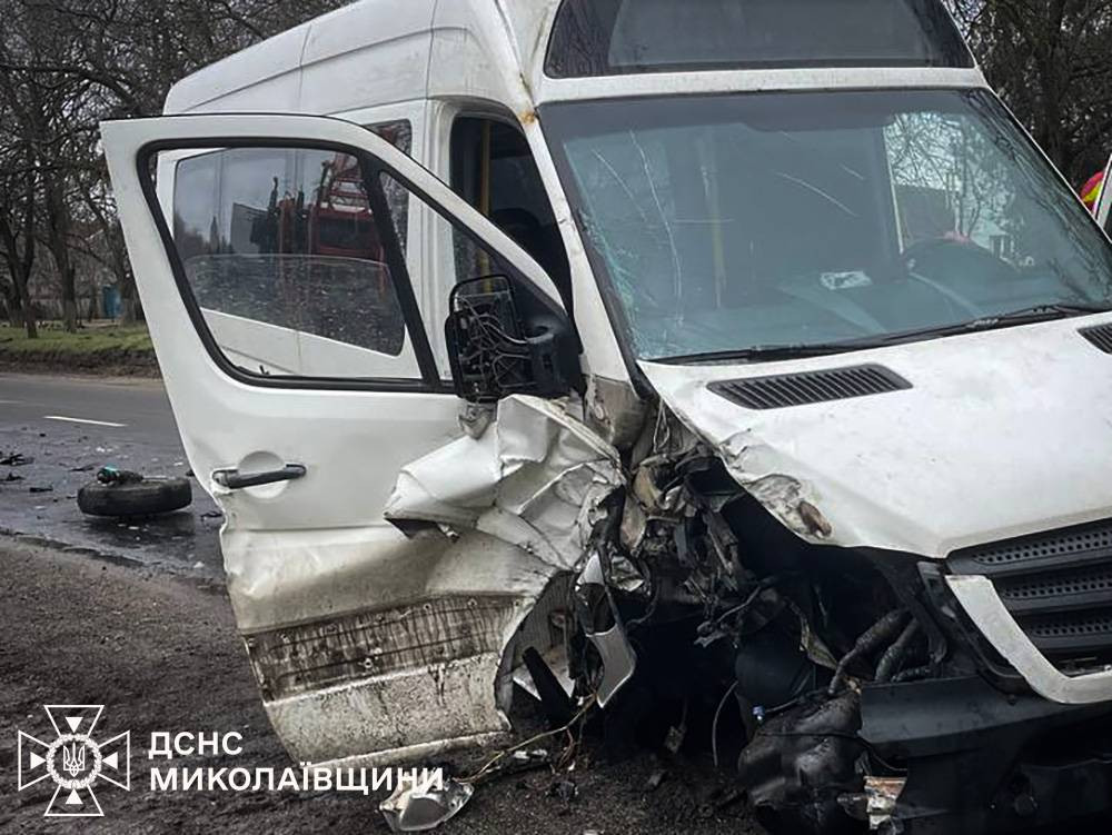 635311292_1222424270066395_8887602228684357464_n