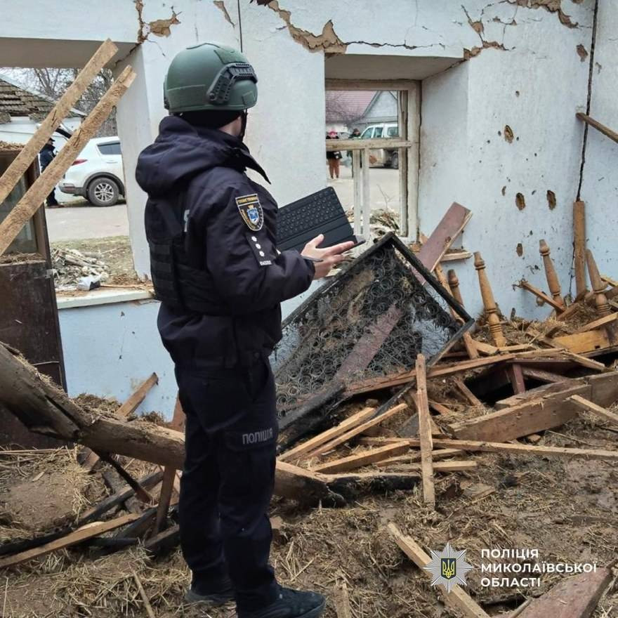 636759660_1229787292678918_4044516133135156836_n