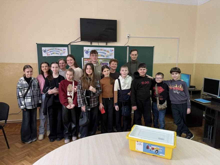 637591433_1212566051058835_7726098743951928688_n