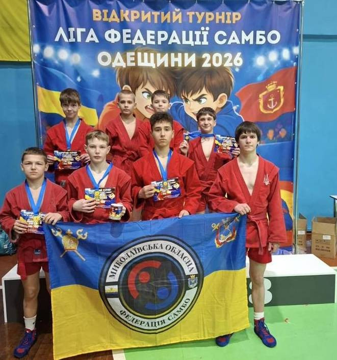 637726209_1211491591166281_4787152177983969075_n