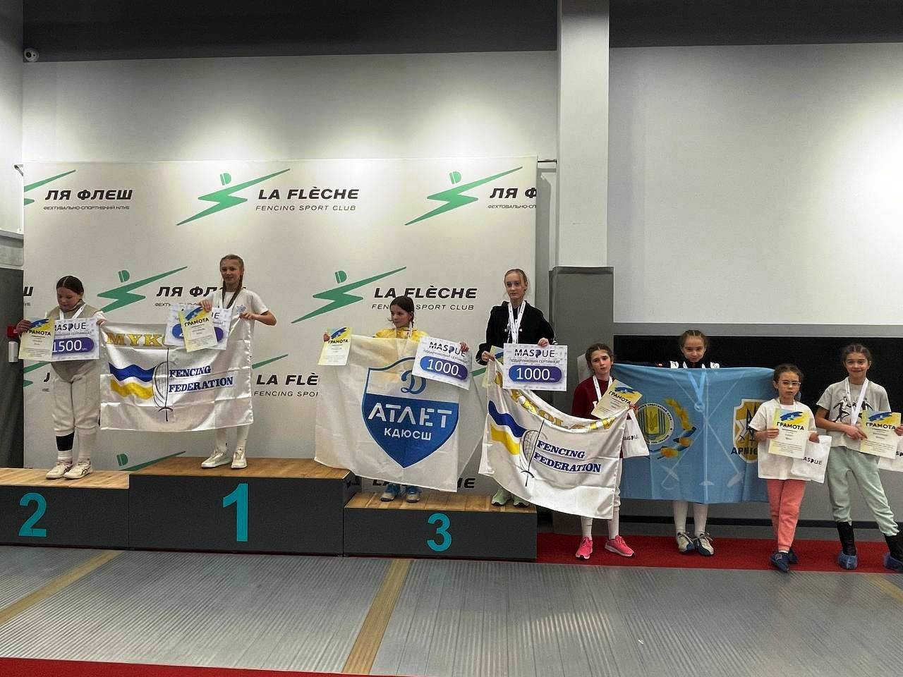 637739462_1210714374577336_1368823217808317415_n