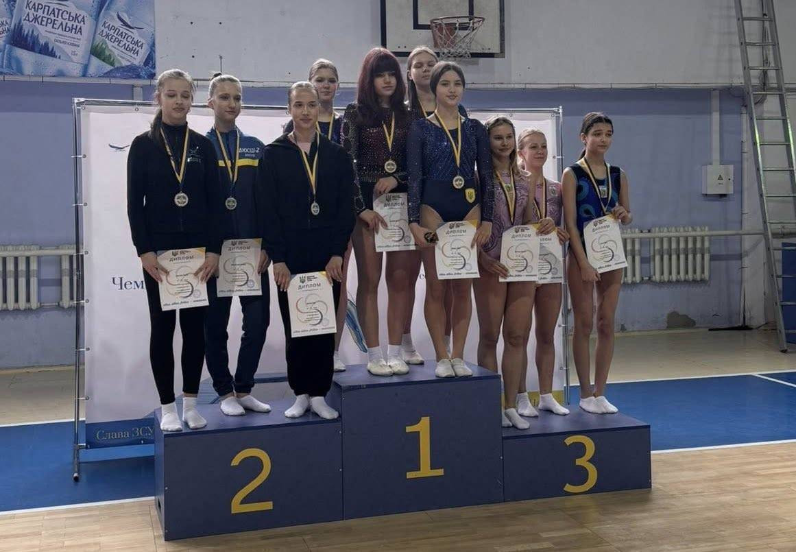 637873541_1212475424401231_6453952715931445770_n