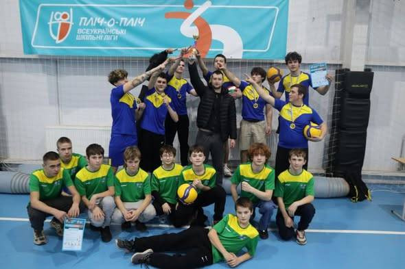 637974670_1320502203444923_4098663452612353408_n