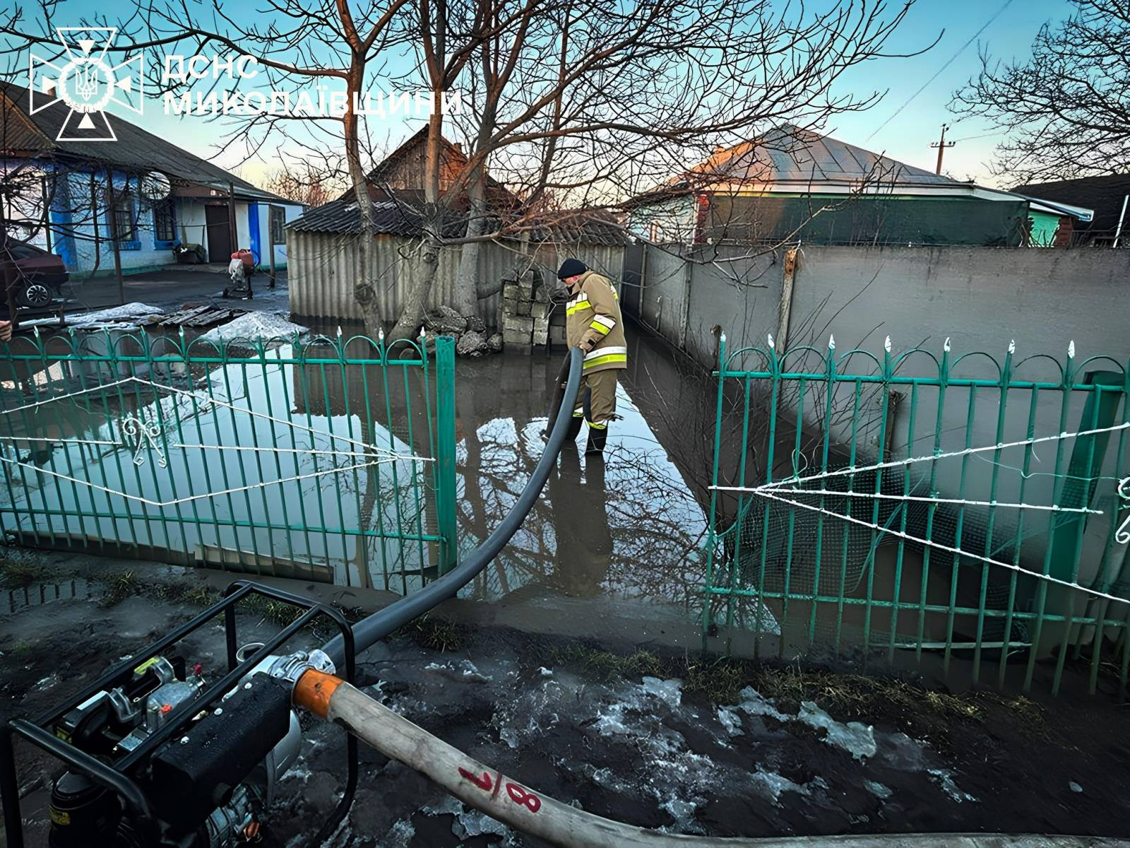 638043335_1222256750083147_5180387882041421397_n