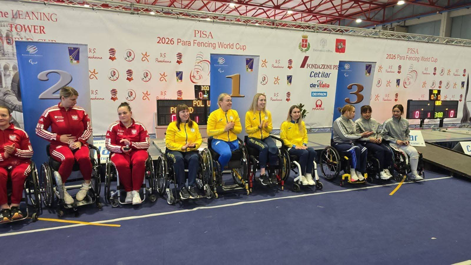 638196288_1214871730828267_7030130404173929237_n