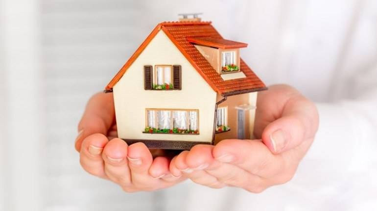 638497038_1212492797732827_3449528759974322356_n