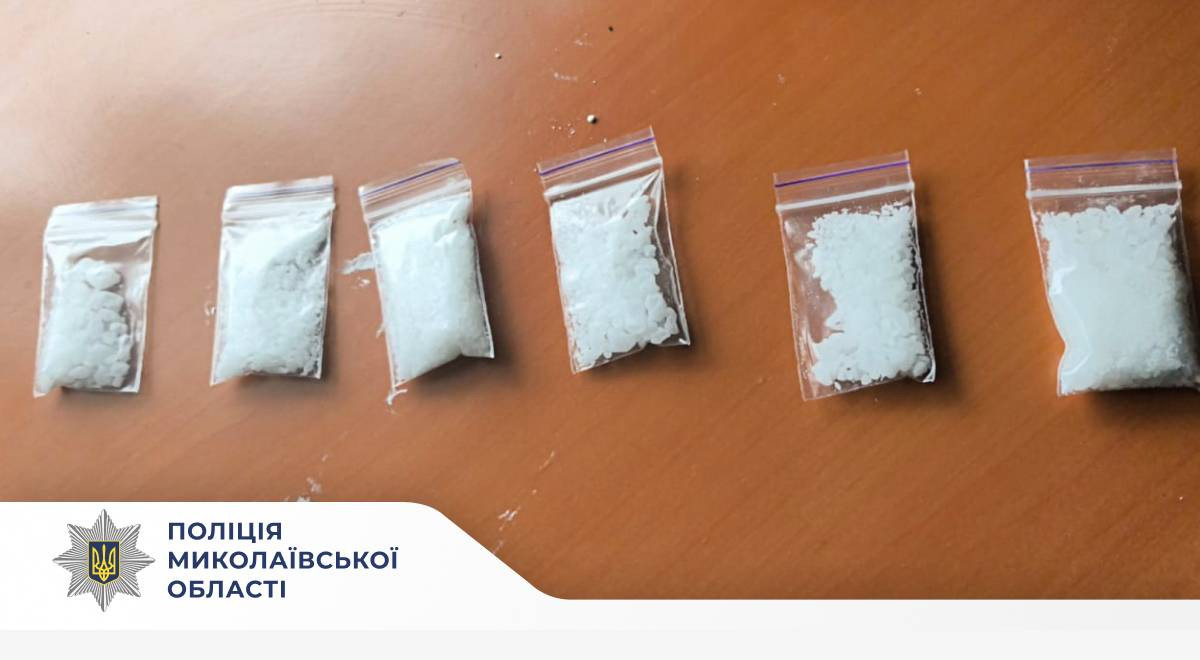 639048363_1231612502496397_2787494509208602370_n