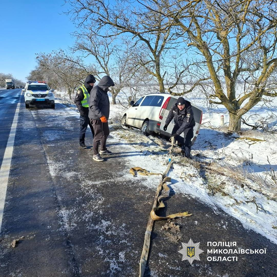 639140430_1231651969159117_2937568277512842148_n