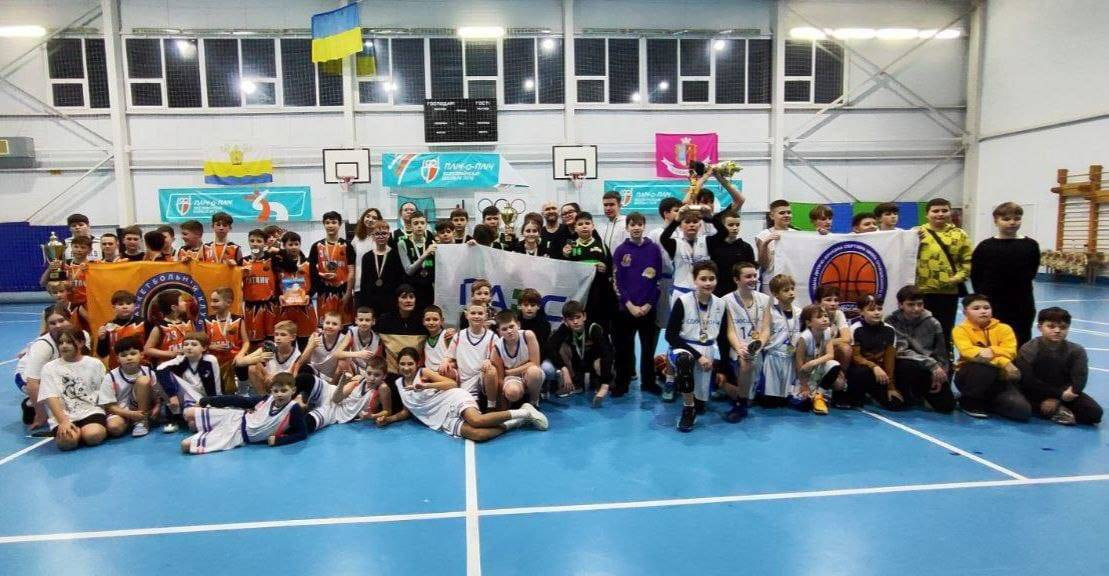 639642538_1323023029859507_8434132169964372818_n