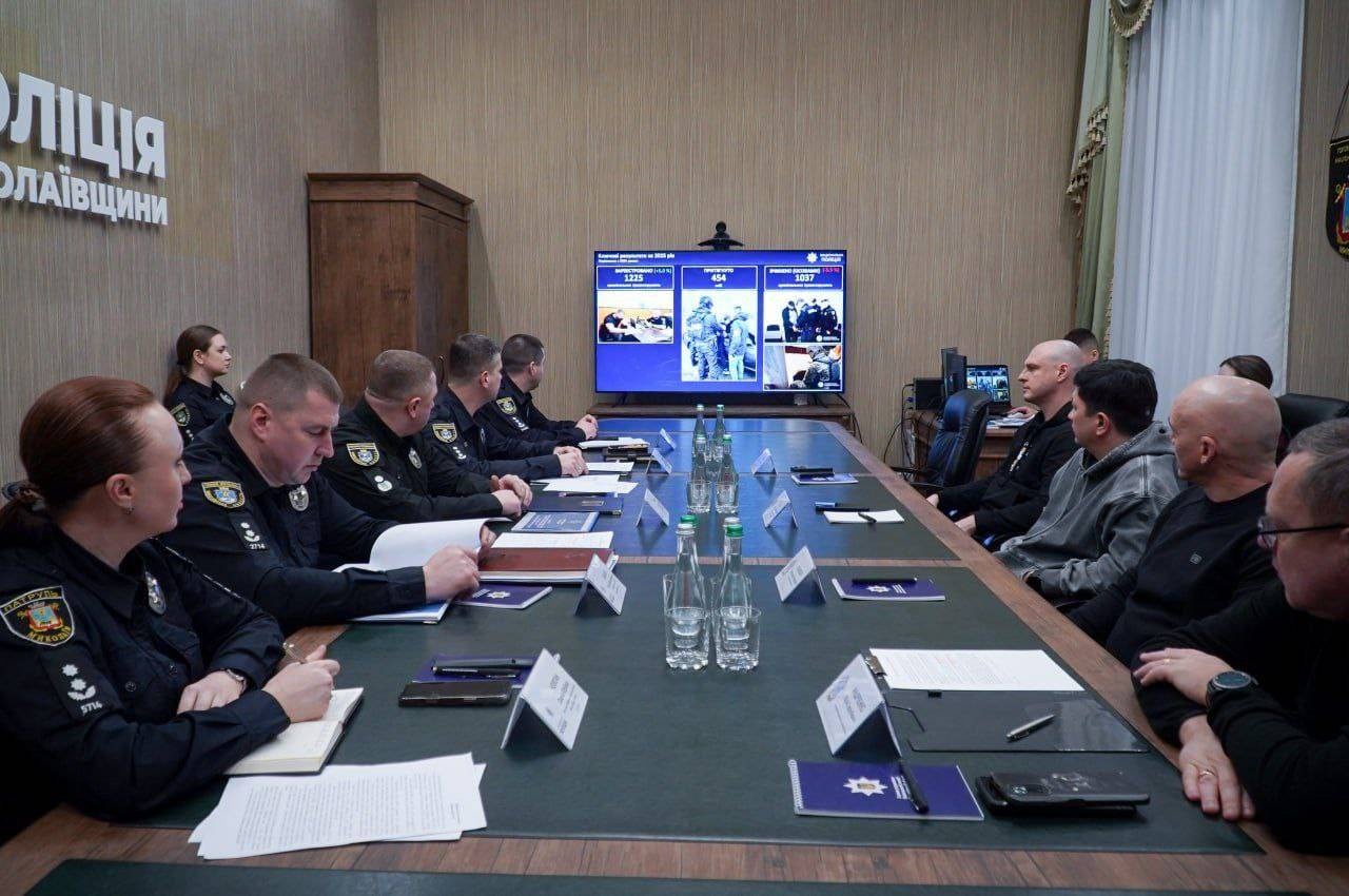 640064248_1215032374145536_5649527499955825936_n