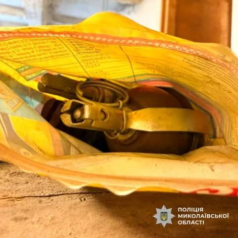 640274177_1234111418913172_2759216959996702086_n