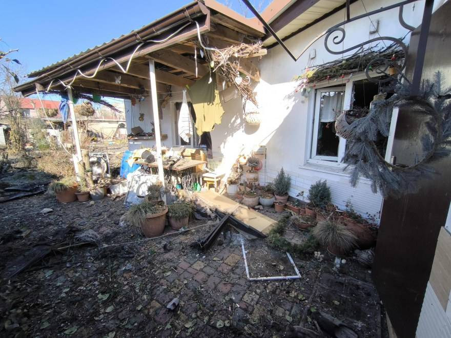 641283170_1347932764027368_9108805017557919421_n