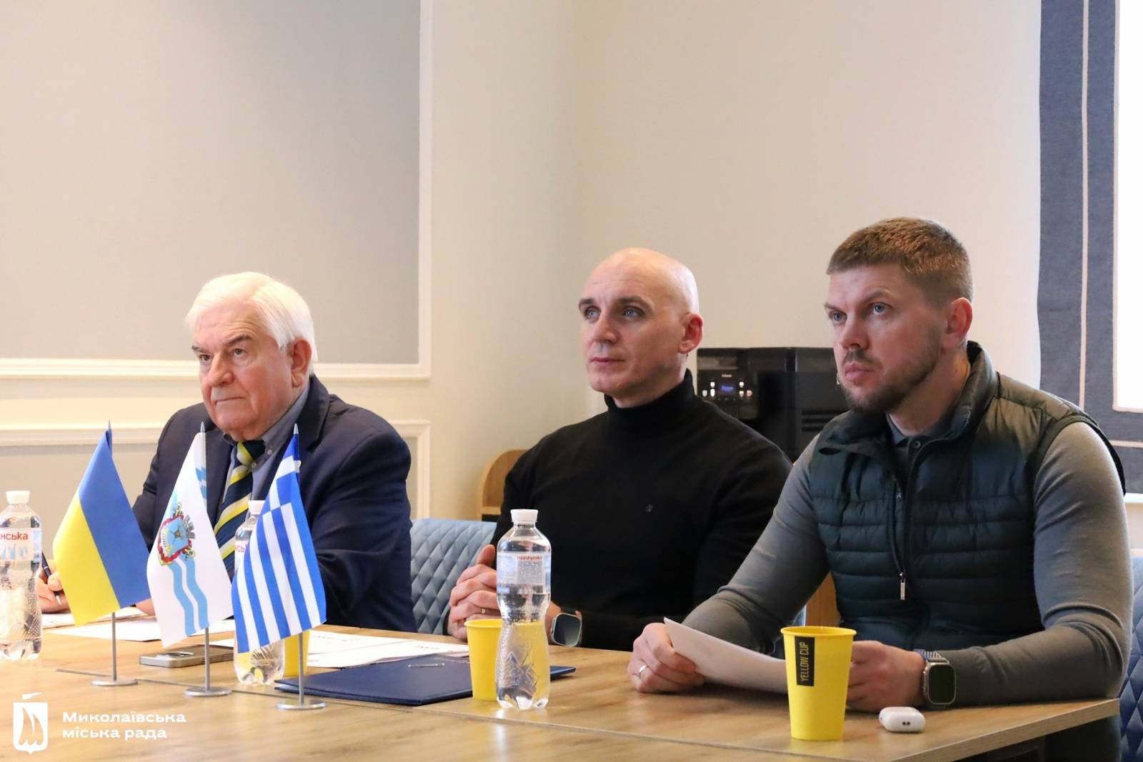 641314944_1216629760652464_8620112073058818204_n