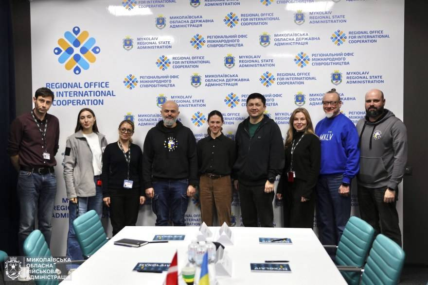 641500454_1325656156262861_8072914430416076978_n