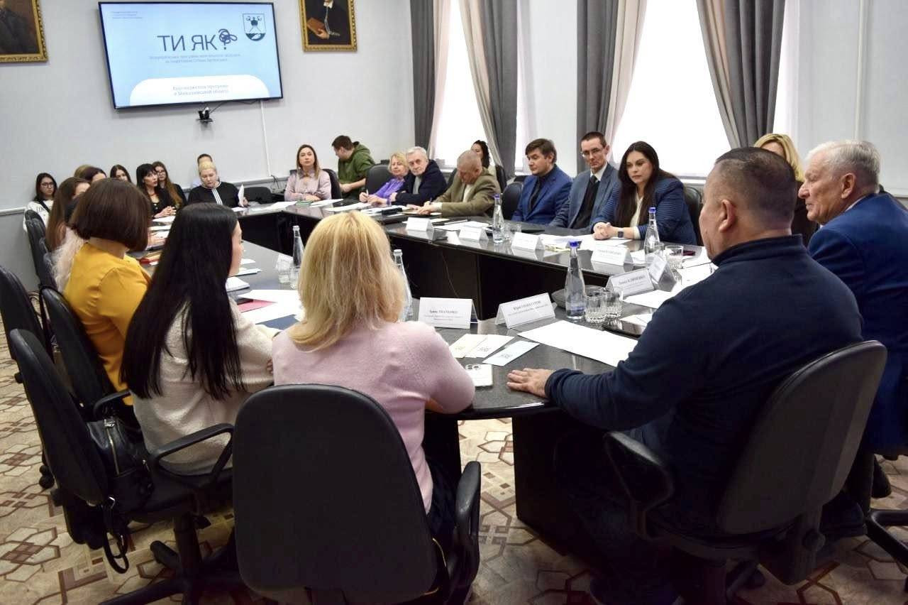 641556157_1326573689504441_7650007051514069885_n