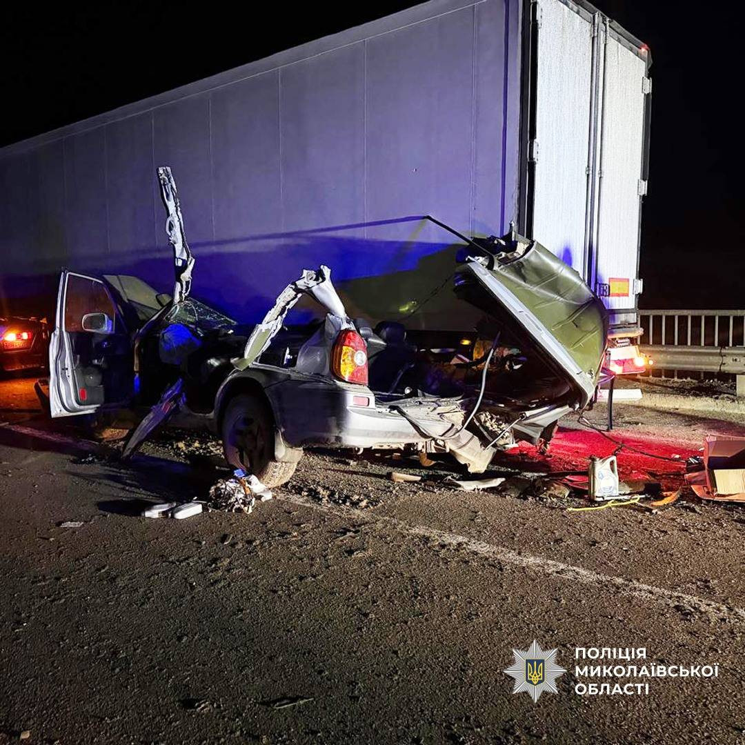 641633571_1235621435428837_7894510034968589732_n