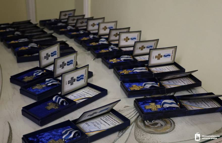 641815221_1215834647398642_557862587450126218_n