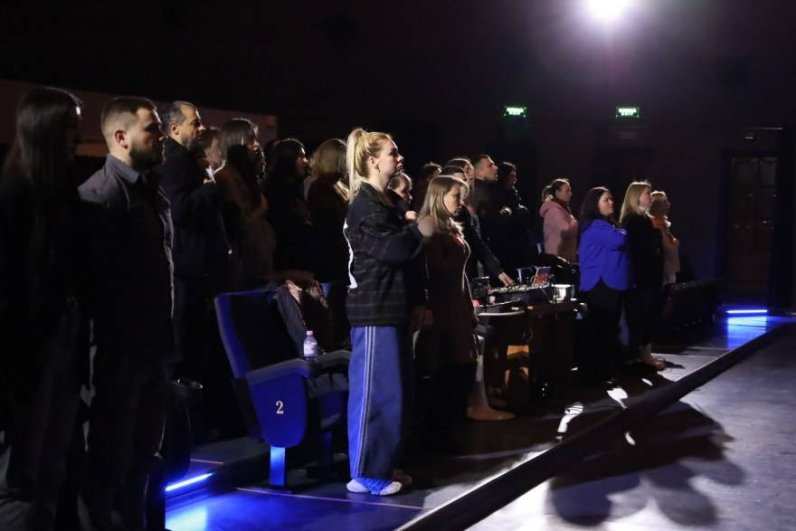 642154704_1214930447489062_5967208750441448873_n