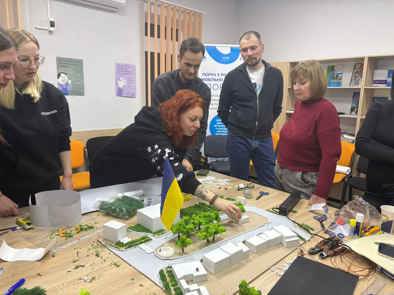 642198167_1218357533813020_2090929537376356637_n