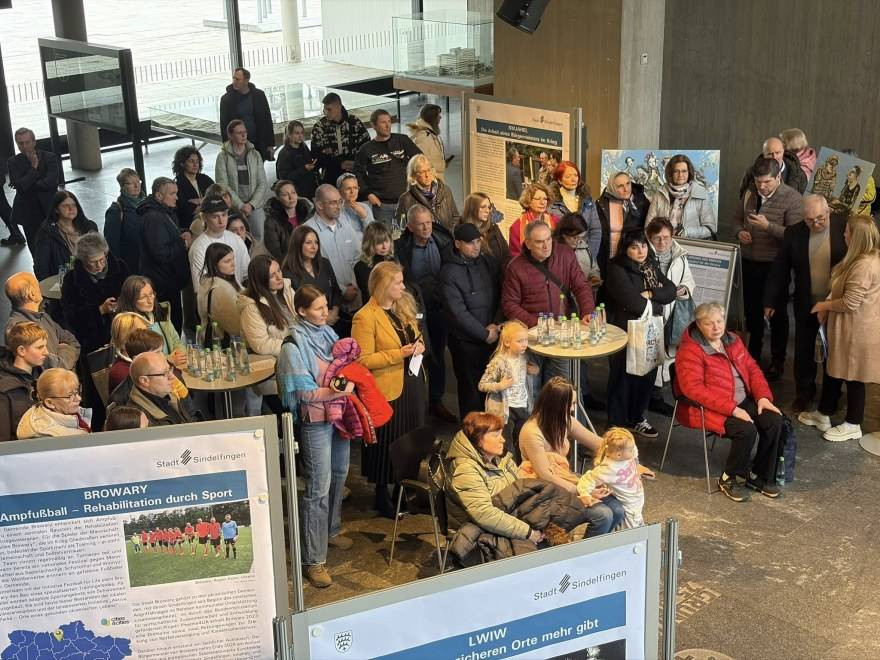 643307397_1218271693821604_7740526988476340767_n