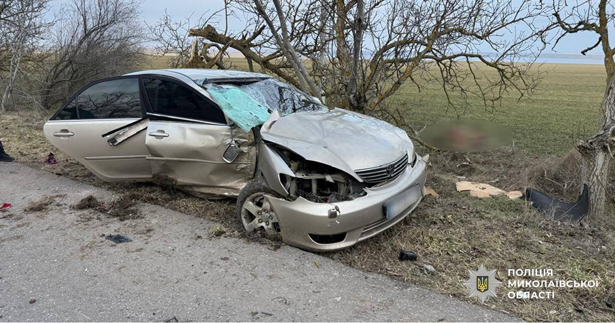 643815824_1237282675262713_5300091700071405540_n