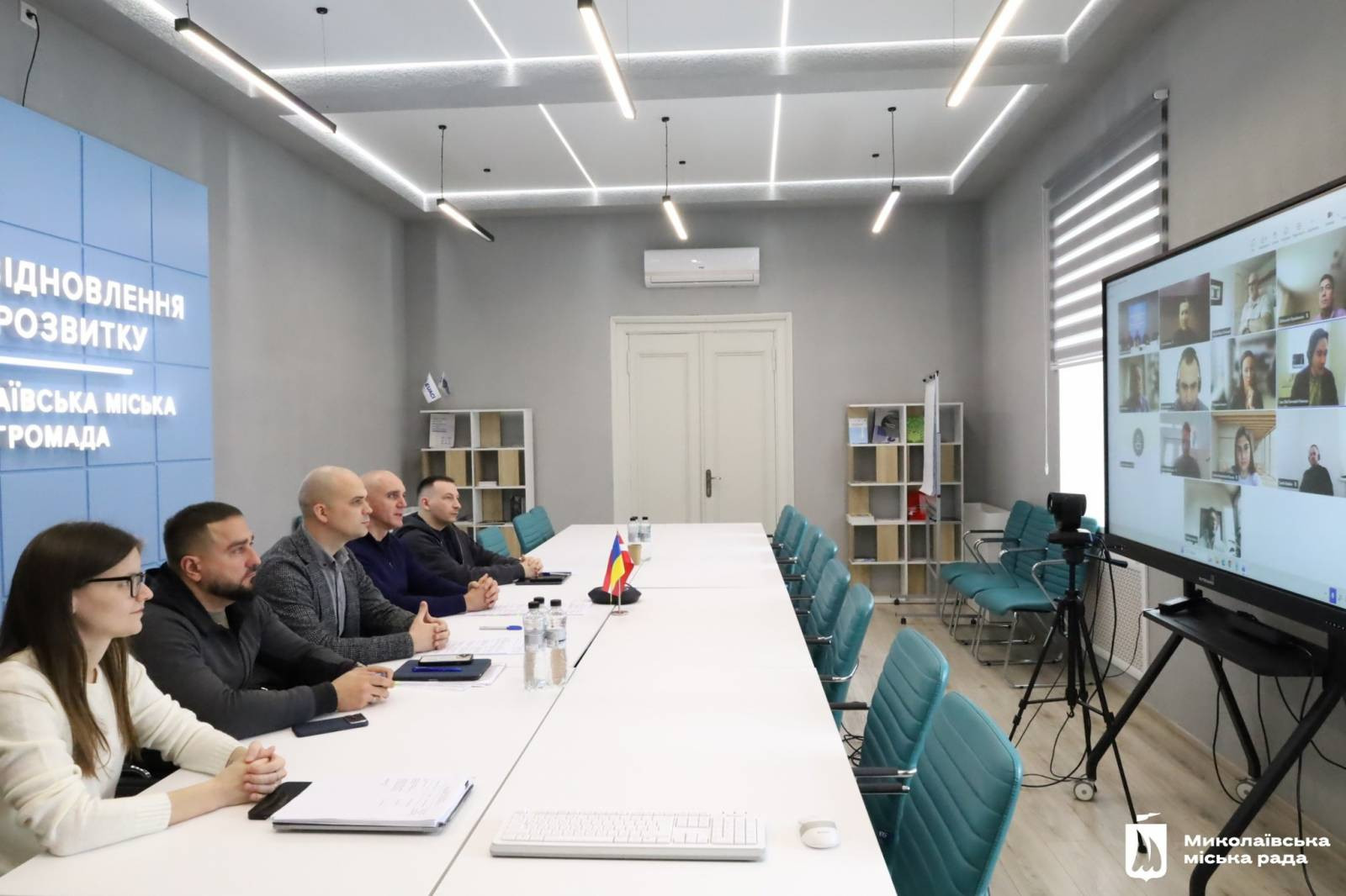 643837443_1218337240481716_710967640139959047_n