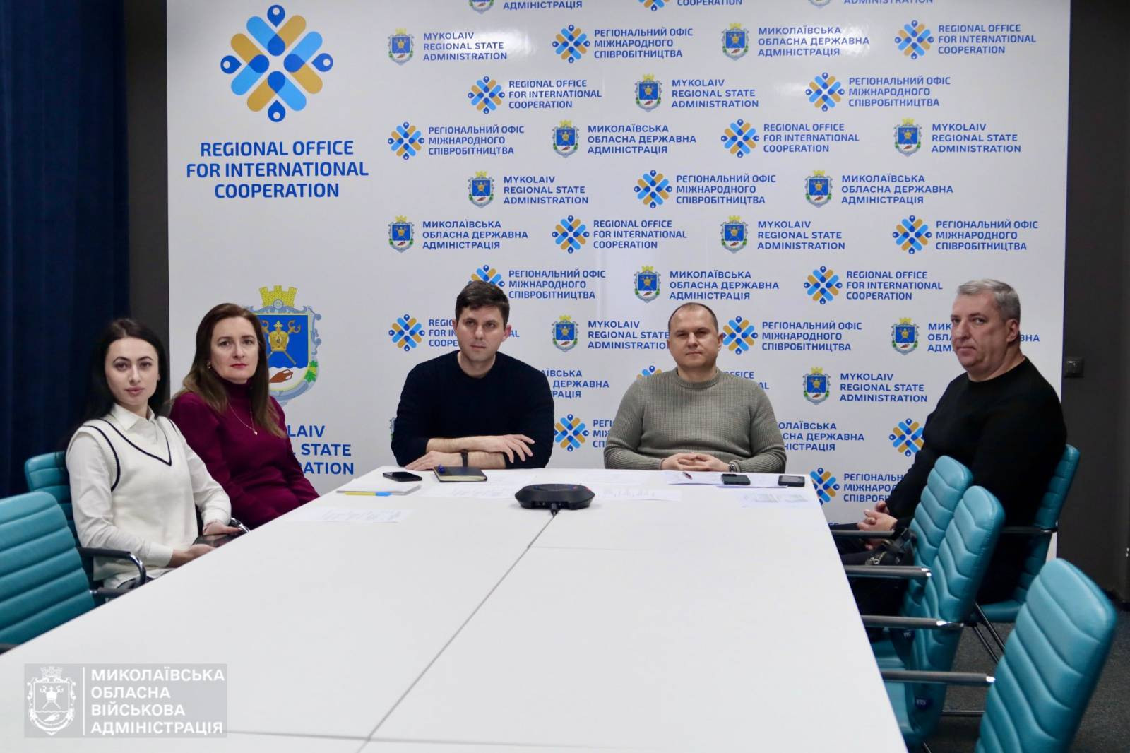 643894143_1326463772848766_8553935508653461366_n