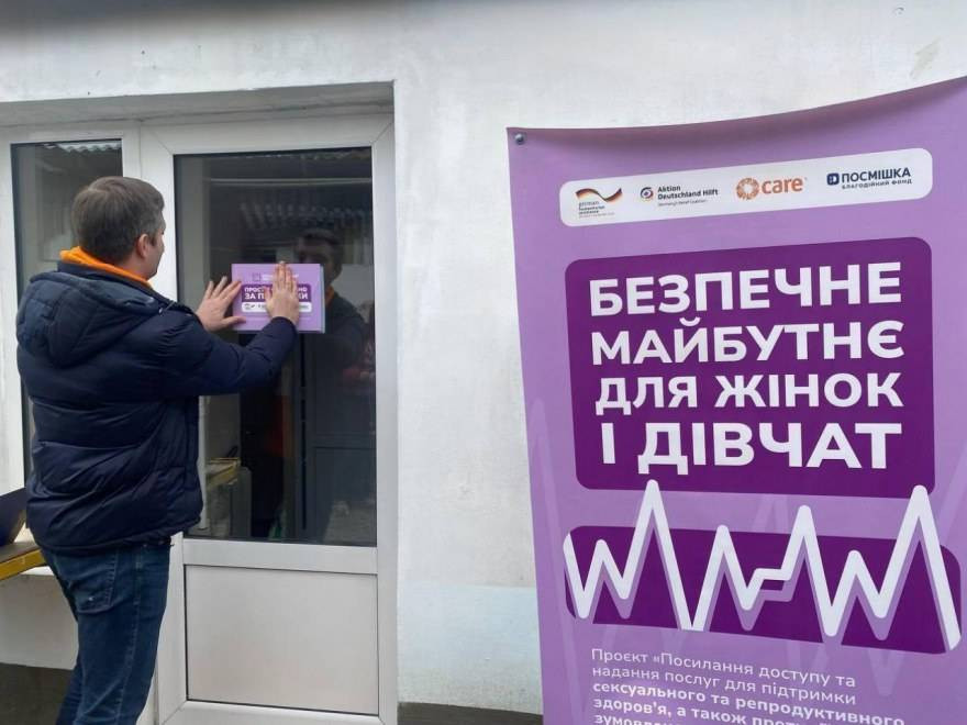 643911249_1218321510483289_6815856999621857781_n