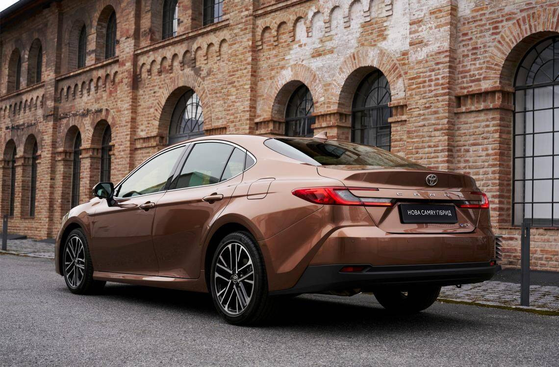 663b28f2c86c1ad26a22fe0b7b6de0c1021cf5f6