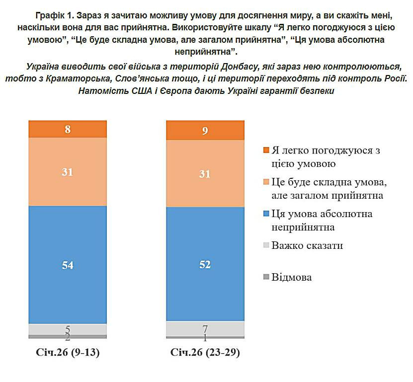 674689f058ee9ee215a6d1d777b3e411.i999x999x670