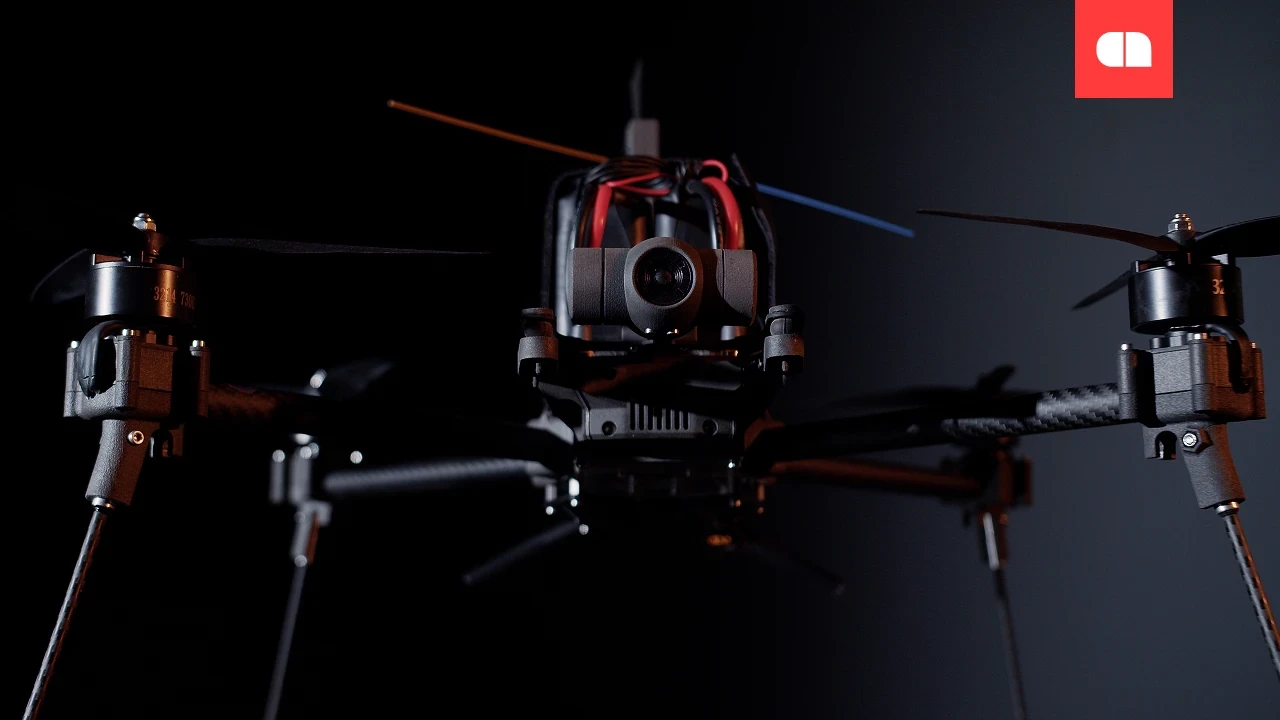 6CuE1dGHs18tbj54BUABtJSUJjnnNmVnyIUQXYAX