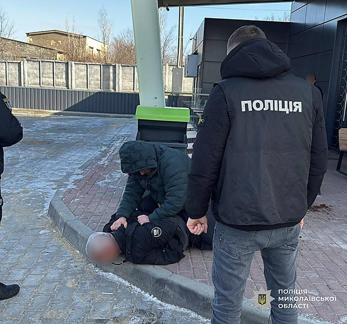 7013f28ab0de18834434a792c52efd57.i999x999x670