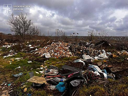 701501e156d7ed63cbc8eedffdbb5db7.i999x999x670E