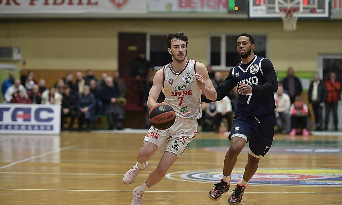 7391cf8d72652270077b855c919b3bd8.i999x999x670E