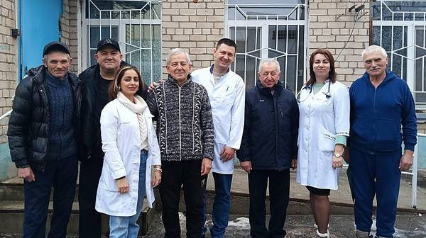 7484561f10c0ec77eeb98d212361ac79.i600x336x458