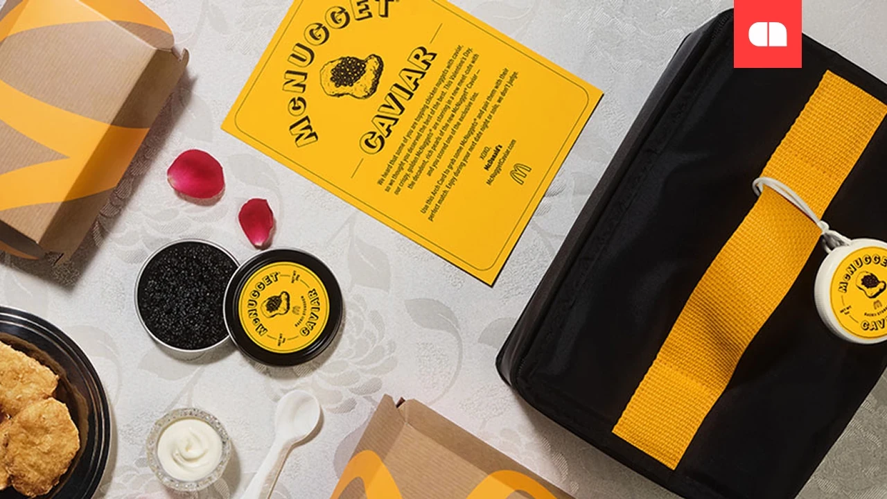 78cHG1vdPHbmXpoD3KKaWyuJltxRVO3brQZ6NsZV