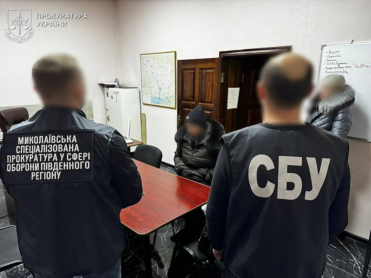 79755ba59df90baf252dcdfd3f7c6dff.i999x999x670