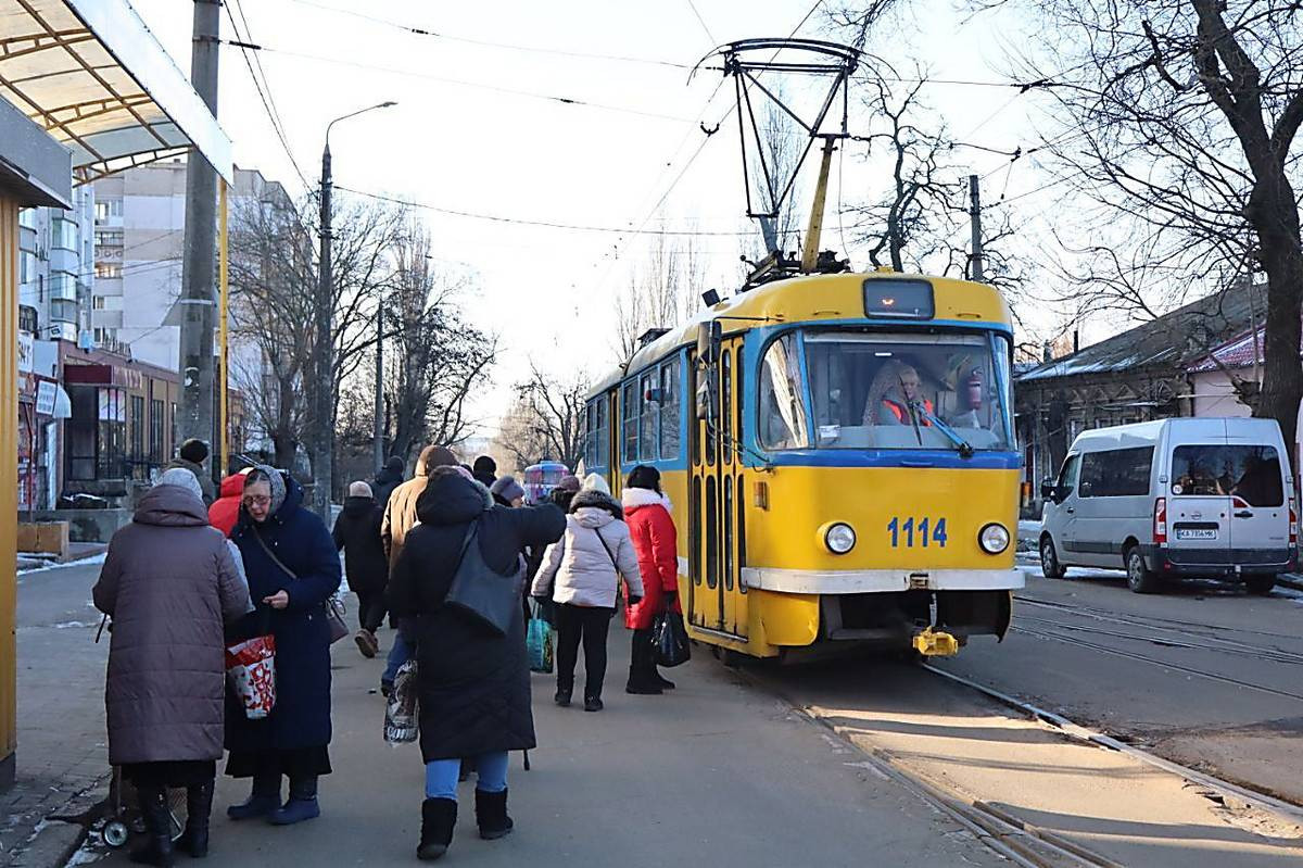 8bdb6bd6910a22d4601dcca7e26a1777.i999x999x670