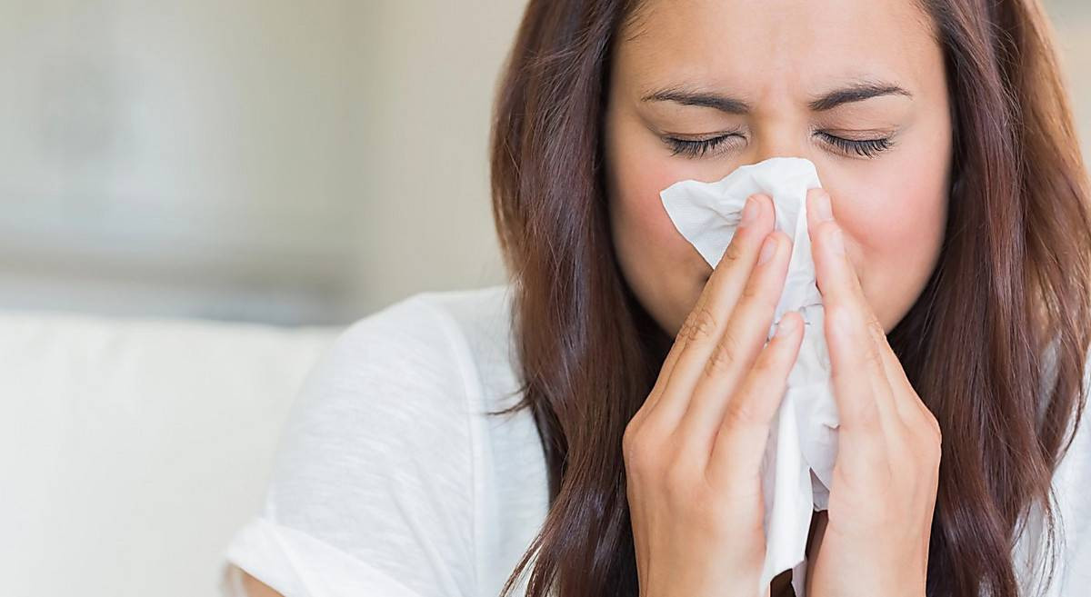 8c724545c7e24cae9fc7600cc8cec327.i999x999x670