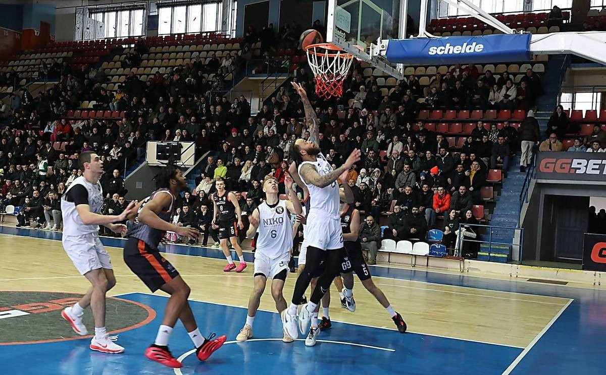 9419415721263cbd6a5e825ba8a487dd.i999x999x670