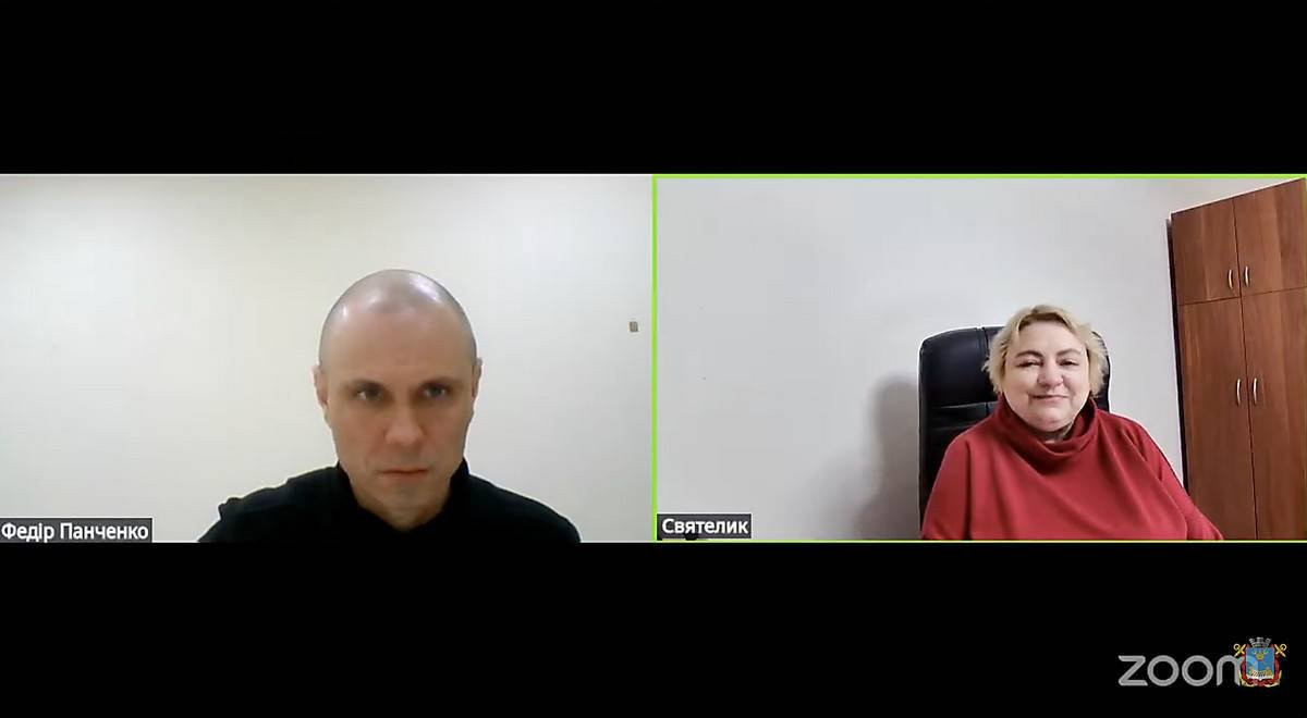 959e8a9abe55eb7f460e731b2f45425c.i999x999x670