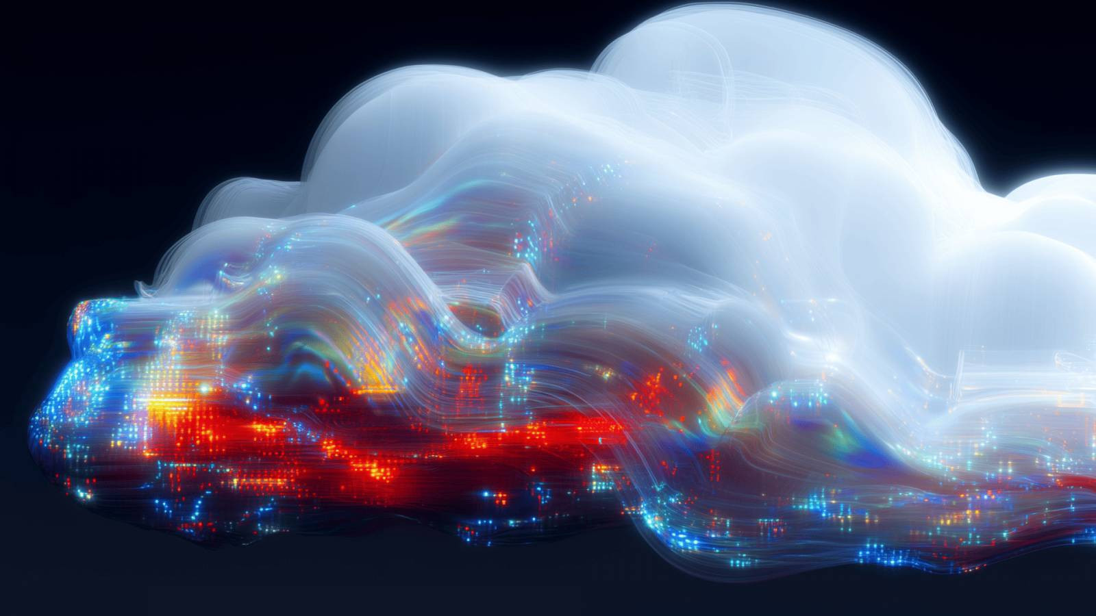 99524e0b8aad916aa34217a45d3f9073