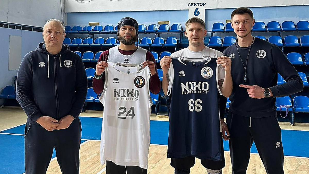 9e91472cd2024d159ce98d1ac54fde84.i999x999x670