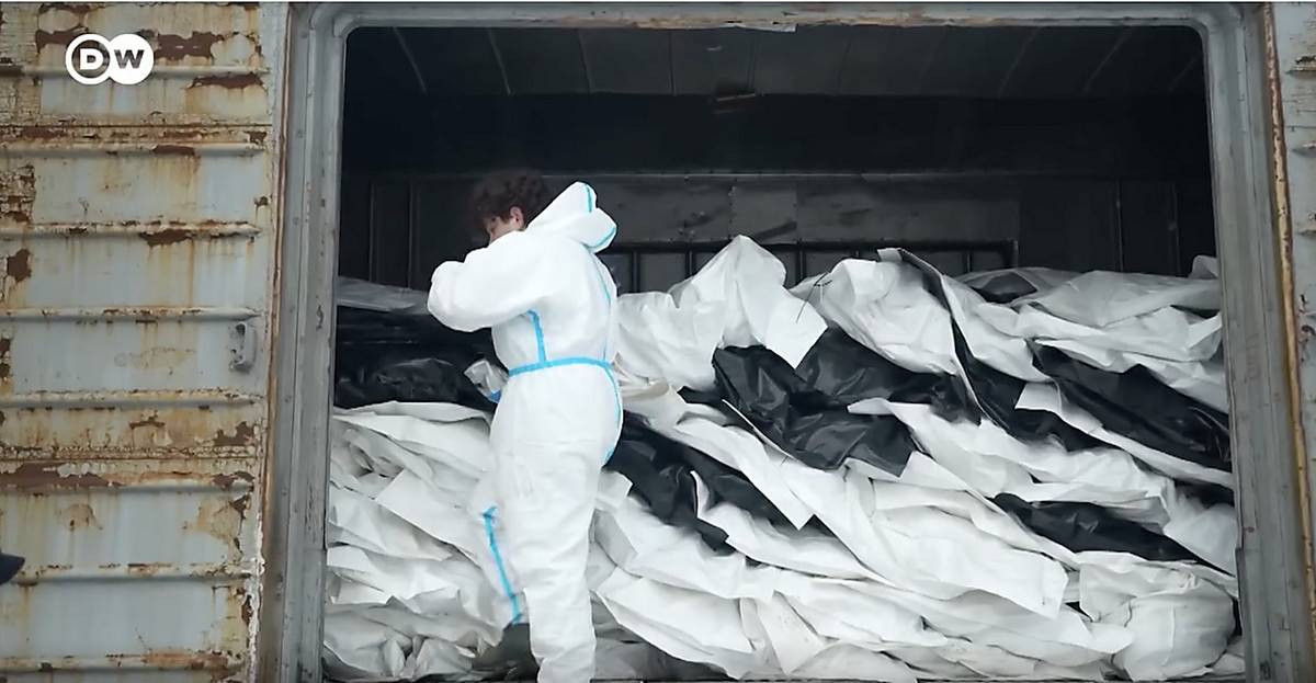 9f07b749eb2bb2927e15149ec27182db.i999x999x670